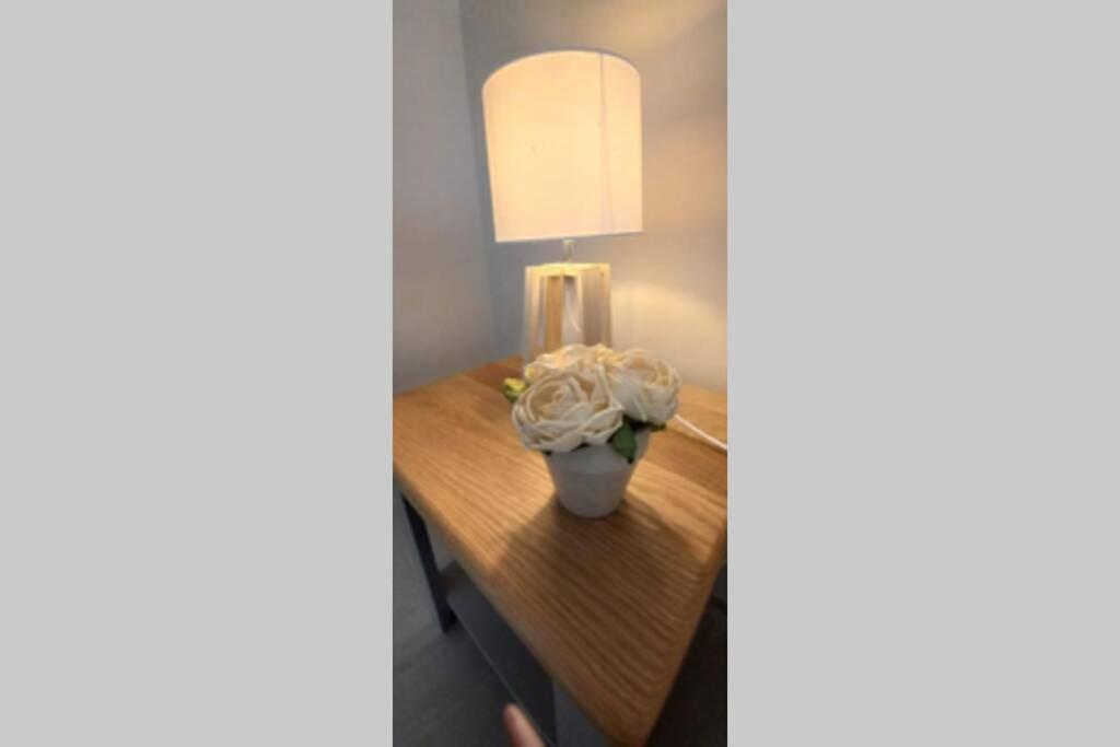 Bois Mapou Self Catering Apartments Unit 201 Rivière Noire Екстериор снимка